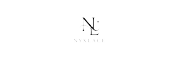 nyxlace