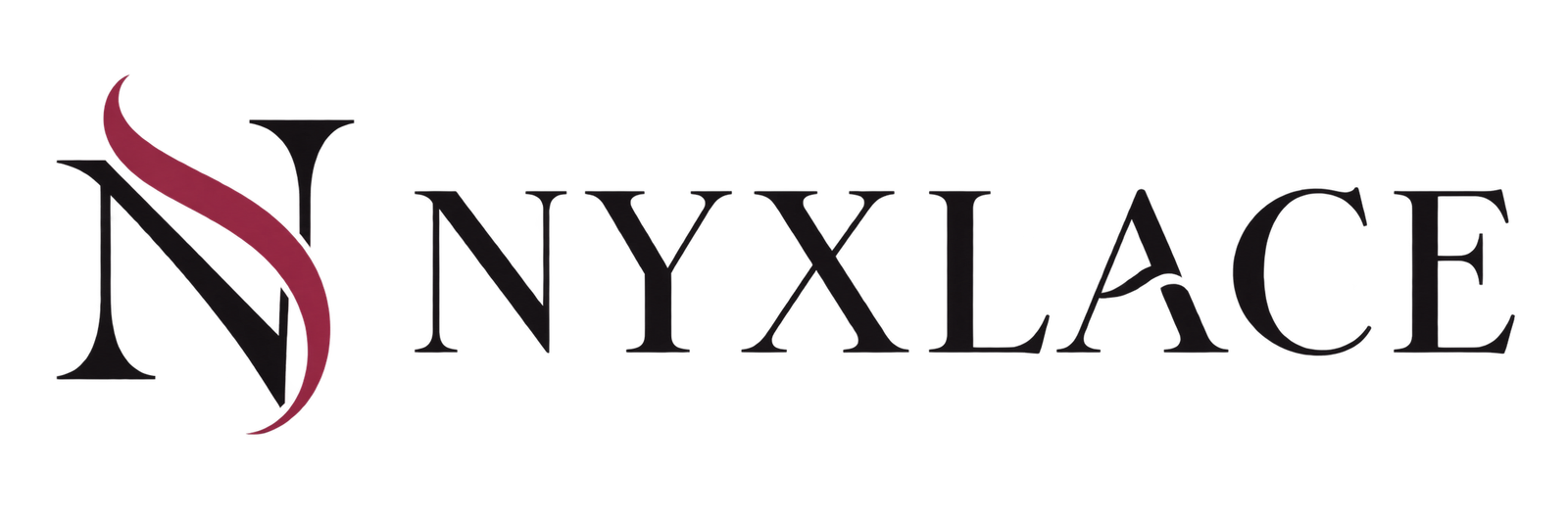 nyxlace
